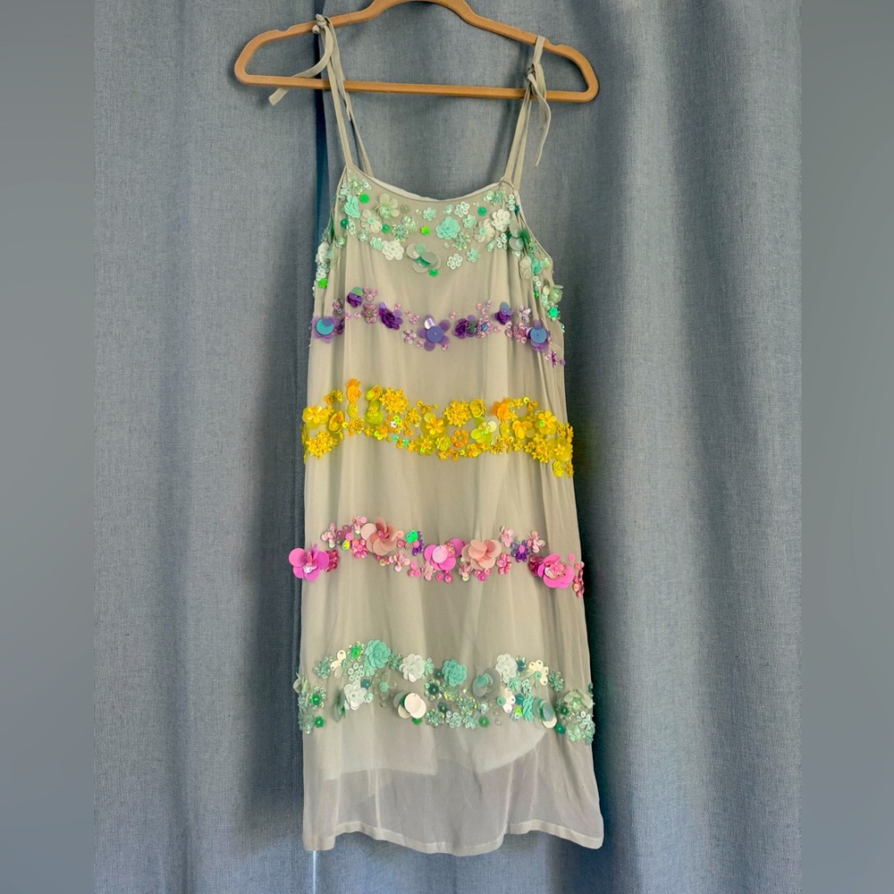 ASOS NWT